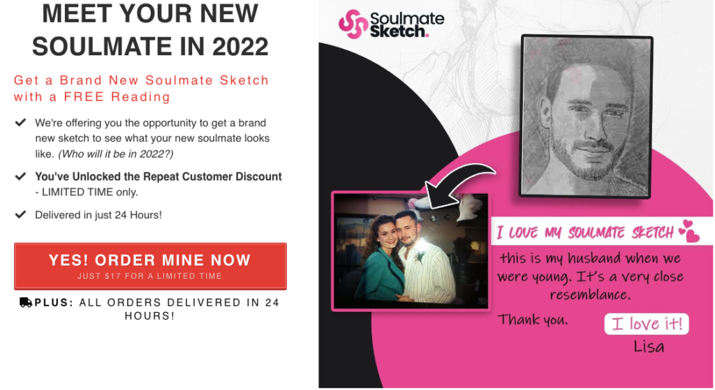 how to find your soulmate,soulmate sketches, true love calculator soulmate, drawing about love, dr awing